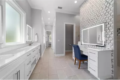 7554 NW 33rd Place, Ocala, FL 34482 - Photo 25