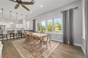 7554 NW 33rd Pl, Ocala, FL 34482 - Photo 15