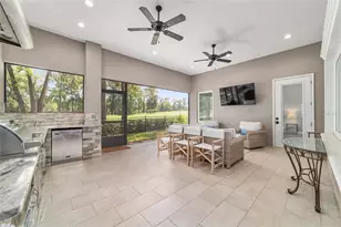 7554 NW 33rd Pl, Ocala, FL 34482 - Photo 43
