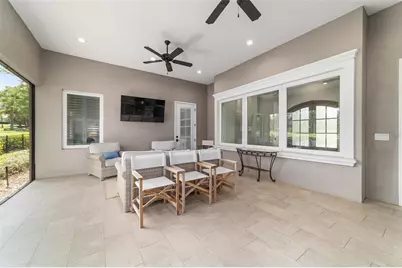 7554 NW 33rd Place, Ocala, FL 34482 - Photo 45