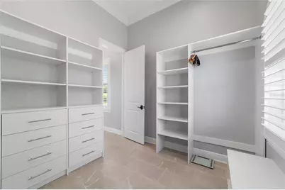 7554 NW 33rd Place, Ocala, FL 34482 - Photo 29