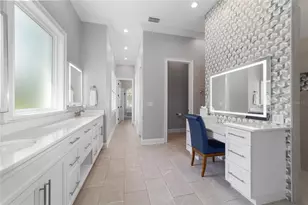 7554 NW 33rd Pl, Ocala, FL 34482 - Photo 25