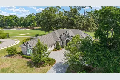 7554 NW 33rd Place, Ocala, FL 34482 - Photo 57