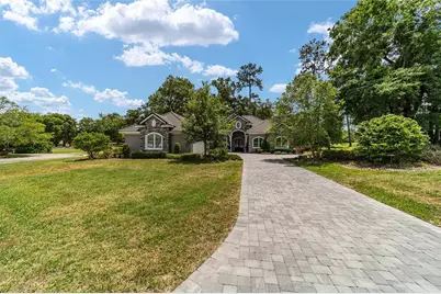 7554 NW 33rd Place, Ocala, FL 34482 - Photo 53