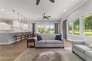 7554 NW 33rd Pl, Ocala, FL 34482 - Photo 13