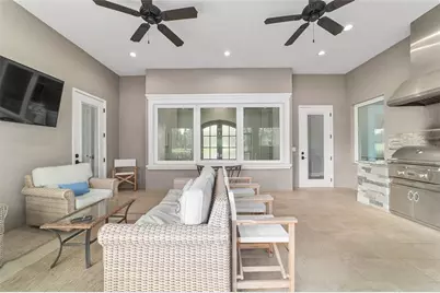7554 NW 33rd Place, Ocala, FL 34482 - Photo 47
