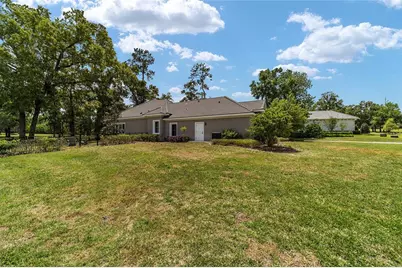 7554 NW 33rd Place, Ocala, FL 34482 - Photo 51