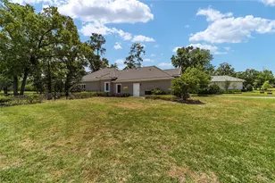 7554 NW 33rd Pl, Ocala, FL 34482 - Photo 51