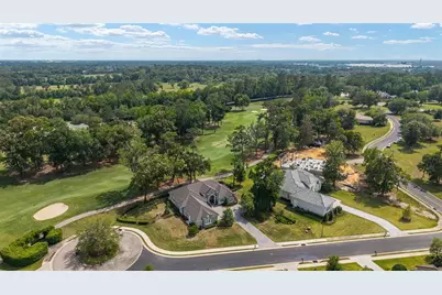 7554 NW 33rd Place, Ocala, FL 34482 - Photo 3