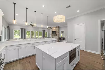 7554 NW 33rd Place, Ocala, FL 34482 - Photo 21