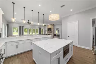 7554 NW 33rd Pl, Ocala, FL 34482 - Photo 21