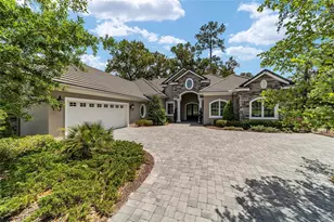 7554 NW 33rd Pl, Ocala, FL 34482 - Photo 55