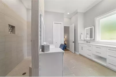 7554 NW 33rd Place, Ocala, FL 34482 - Photo 27