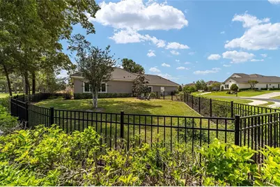 7554 NW 33rd Place, Ocala, FL 34482 - Photo 55
