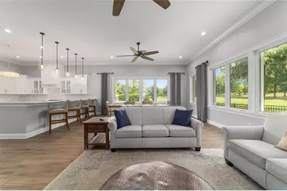 7554 NW 33rd Place, Ocala, FL 34482 - Photo 13