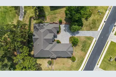 7554 NW 33rd Place, Ocala, FL 34482 - Photo 59