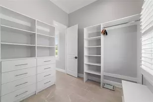7554 NW 33rd Pl, Ocala, FL 34482 - Photo 29