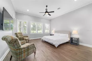 7554 NW 33rd Pl, Ocala, FL 34482 - Photo 23