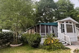 25155 NE 142nd Ln, Fort Mc Coy, FL 32134 - Photo 3