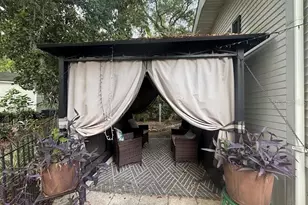 25155 NE 142nd Ln, Fort Mc Coy, FL 32134 - Photo 13