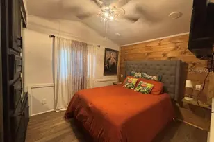 25155 NE 142nd Ln, Fort Mc Coy, FL 32134 - Photo 25