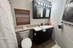 25155 NE 142nd Ln, Fort Mc Coy, FL 32134 - Photo 23
