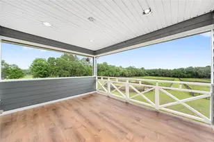16201 NW 162nd Terrace, Williston, FL 32696 - Photo 35