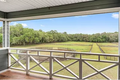 16201 NW 162nd Terrace, Williston, FL 32696 - Photo 37