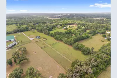 16201 NW 162nd Terrace, Williston, FL 32696 - Photo 61
