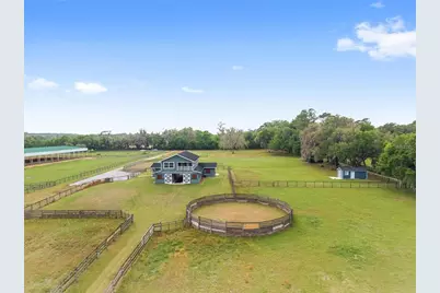 16201 NW 162nd Terrace, Williston, FL 32696 - Photo 57