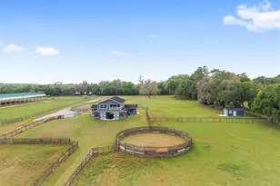 16201 NW 162nd Terrace, Williston, FL 32696 - Photo 57