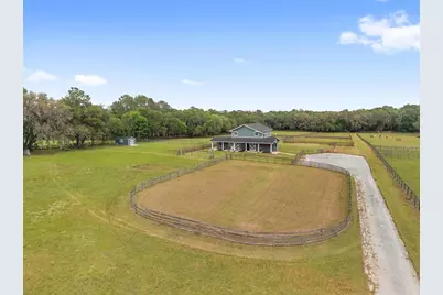 16201 NW 162nd Terrace, Williston, FL 32696 - Photo 3
