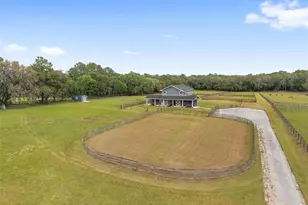 16201 NW 162nd Terrace, Williston, FL 32696 - Photo 3