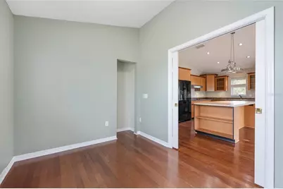 16201 NW 162nd Terrace, Williston, FL 32696 - Photo 53