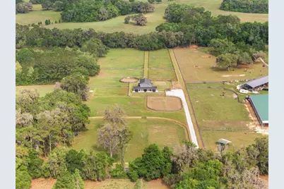 16201 NW 162nd Terrace, Williston, FL 32696 - Photo 65