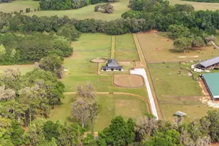 16201 NW 162nd Terrace, Williston, FL 32696 - Photo 65