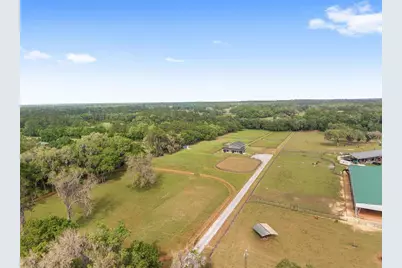 16201 NW 162nd Terrace, Williston, FL 32696 - Photo 63