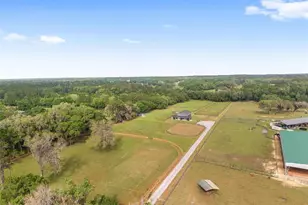 16201 NW 162nd Terrace, Williston, FL 32696 - Photo 63