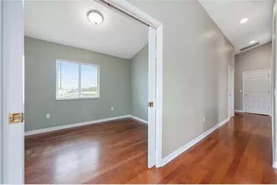 16201 NW 162nd Terrace, Williston, FL 32696 - Photo 51