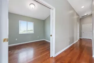 16201 NW 162nd Terrace, Williston, FL 32696 - Photo 51