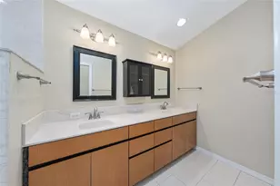 16201 NW 162nd Terrace, Williston, FL 32696 - Photo 47