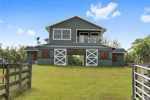 16201 NW 162nd Terrace, Williston, FL 32696 - Photo 55