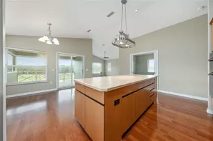 16201 NW 162nd Terrace, Williston, FL 32696 - Photo 29