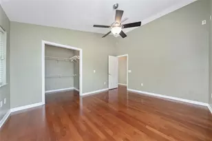 16201 NW 162nd Terrace, Williston, FL 32696 - Photo 45