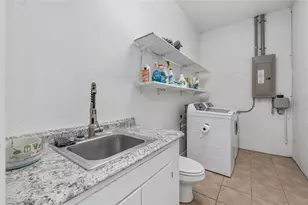 16201 NW 162nd Terrace, Williston, FL 32696 - Photo 17