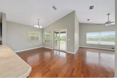 16201 NW 162nd Terrace, Williston, FL 32696 - Photo 39