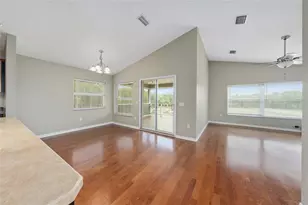 16201 NW 162nd Terrace, Williston, FL 32696 - Photo 39