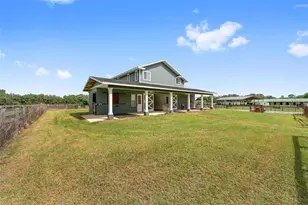 16201 NW 162nd Terrace, Williston, FL 32696 - Photo 5