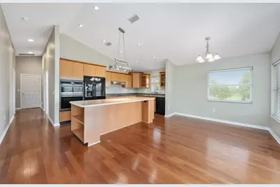 16201 NW 162nd Terrace, Williston, FL 32696 - Photo 25