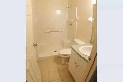 1673 SW 107th Lane, Ocala, FL 34476 - Photo 5